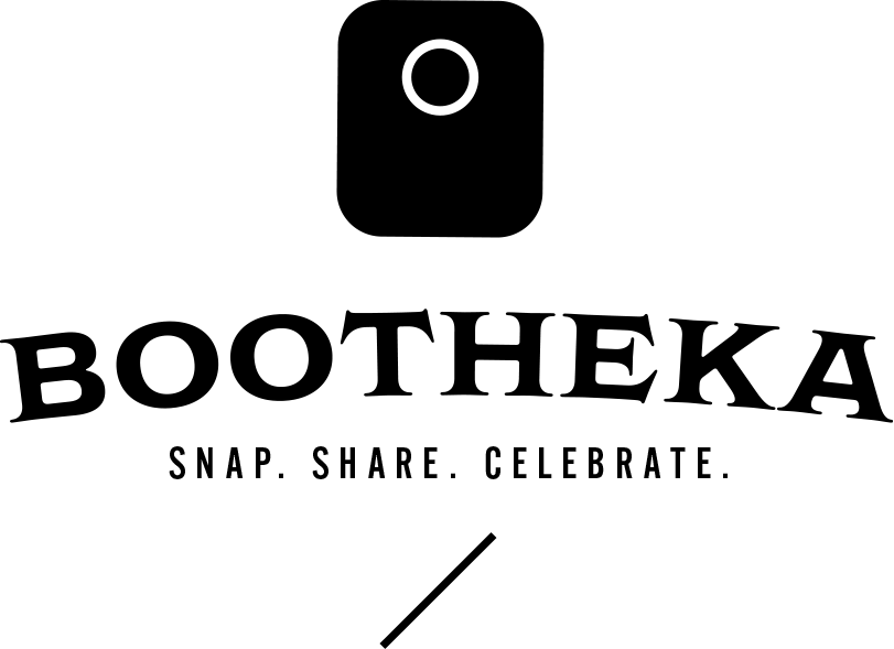 BOOTHEKA