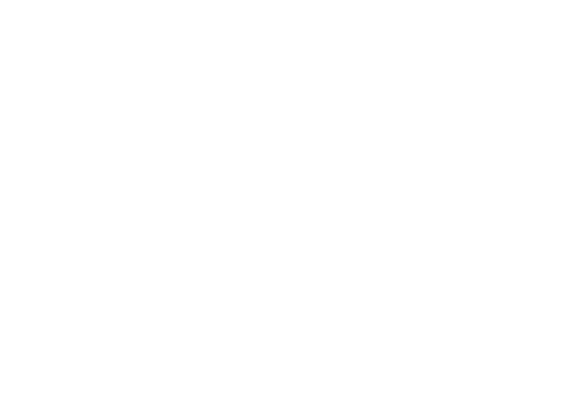 BOOTHEKA